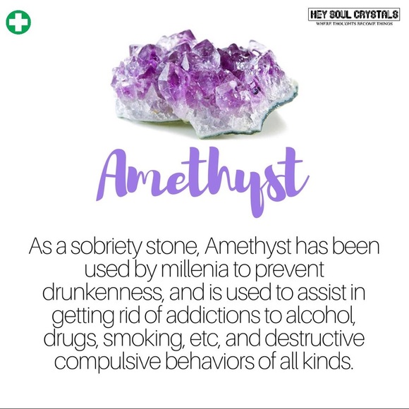 • Divine Healing • - Picture 4 of 12